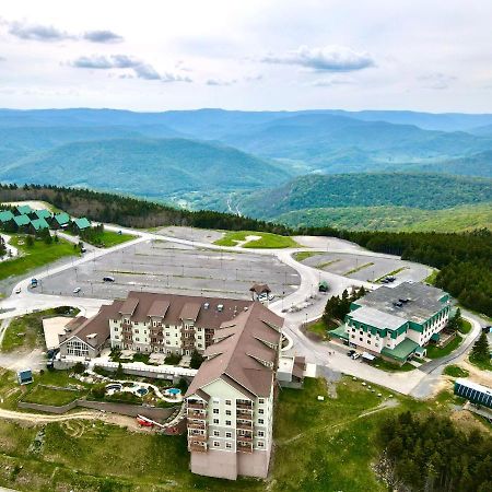 Remodeled Ski In-Out - 305 Soaring Eagle - Luxury! Dunmore Esterno foto