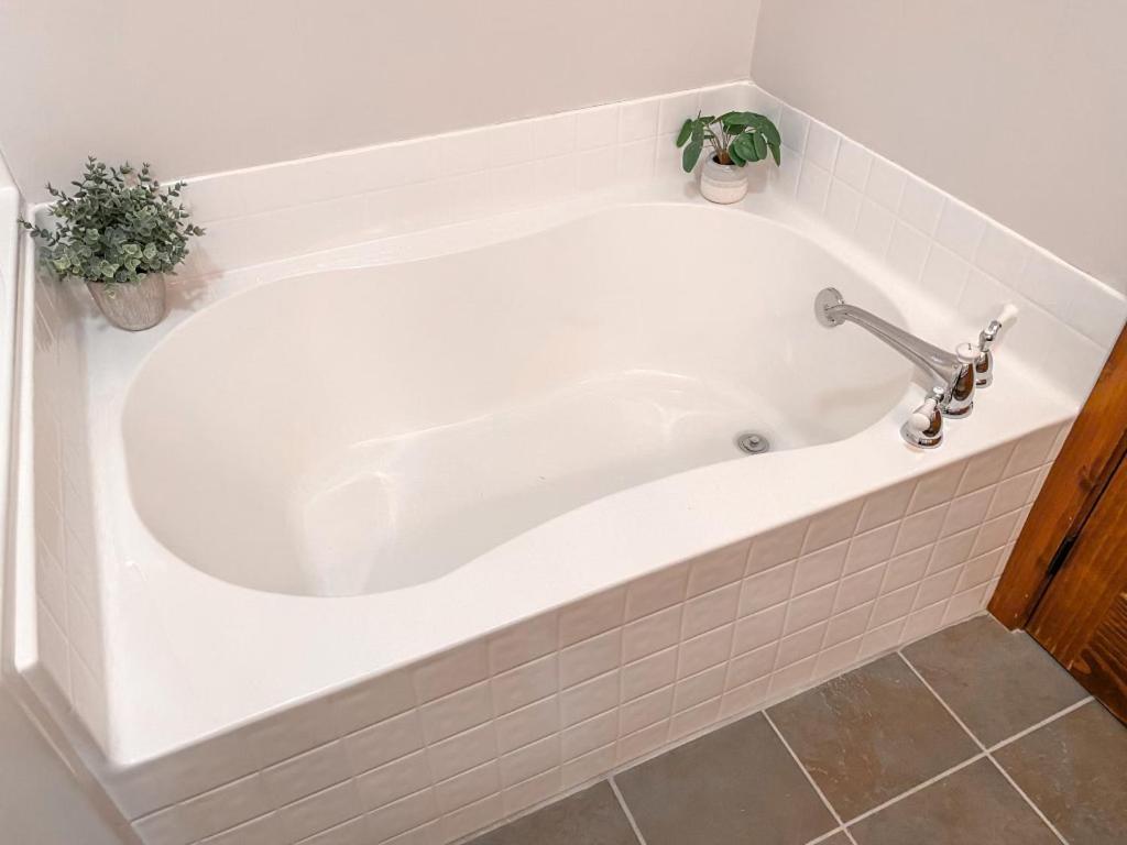 Remodeled Ski In-Out - 305 Soaring Eagle - Luxury! Dunmore Esterno foto