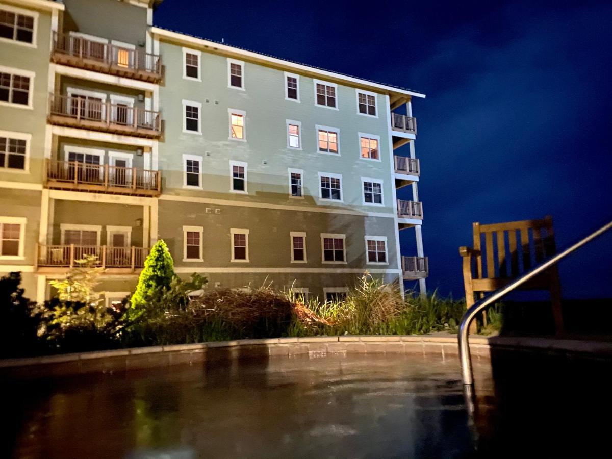 Remodeled Ski In-Out - 305 Soaring Eagle - Luxury! Dunmore Esterno foto